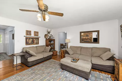 Living - 12467 Harbor Dr, Orange, VA 22960 photo 2 of 2