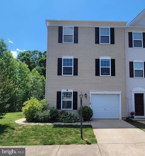 2360 Silver Fox Way, Locust Grove, VA 22508