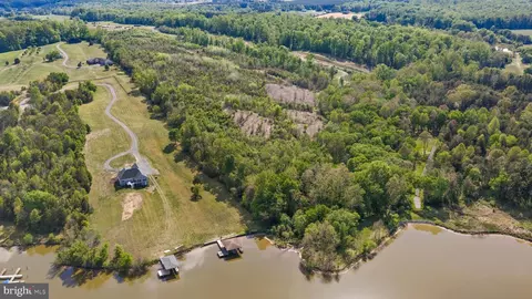 0 Monrovia Rd, Orange, VA 22960 photo 30