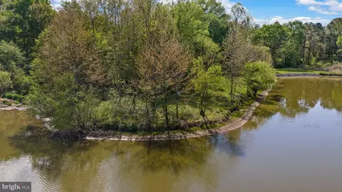 0 Monrovia Rd, Orange, VA 22960 photo 26