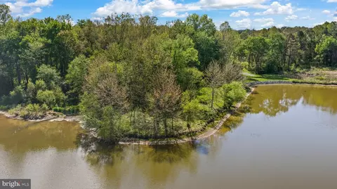 0 Monrovia Rd, Orange, VA 22960 photo 27