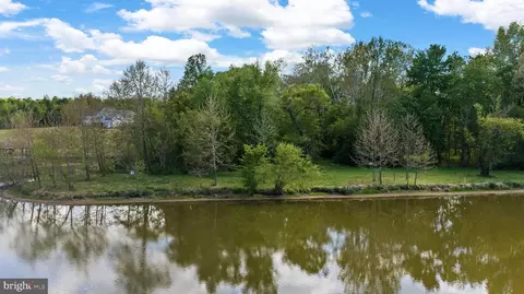 0 Monrovia Rd, Orange, VA 22960 photo 3