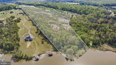 0 Monrovia Rd, Orange, VA 22960 photo 2