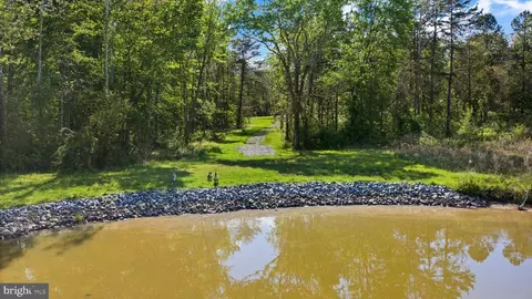 0 Monrovia Rd, Orange, VA 22960 photo 51