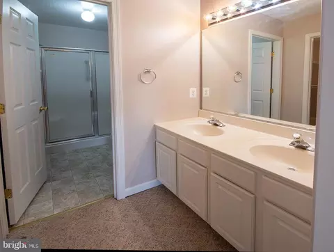 Other - 9379 Stonegate Ln, Rhoadesville, VA 22542 photo 3 of 8