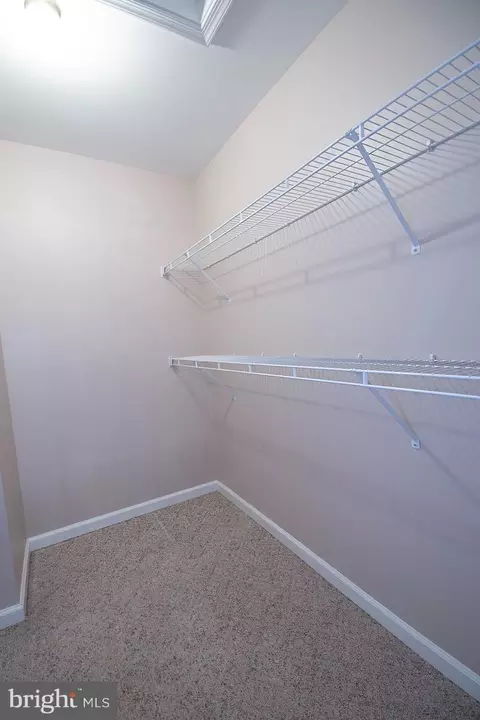 Other - 9379 Stonegate Ln, Rhoadesville, VA 22542 photo 2 of 8