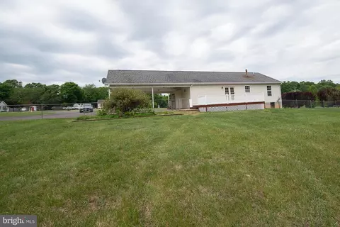 Other - 9379 Stonegate Ln, Rhoadesville, VA 22542 photo 7 of 8