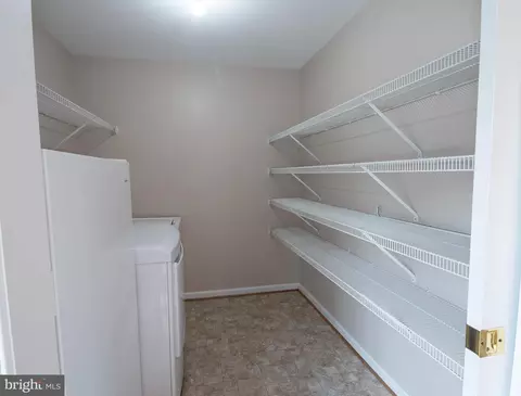 Other - 9379 Stonegate Ln, Rhoadesville, VA 22542 photo 6 of 8