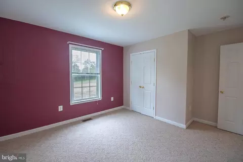 Other - 9379 Stonegate Ln, Rhoadesville, VA 22542 photo 4 of 8