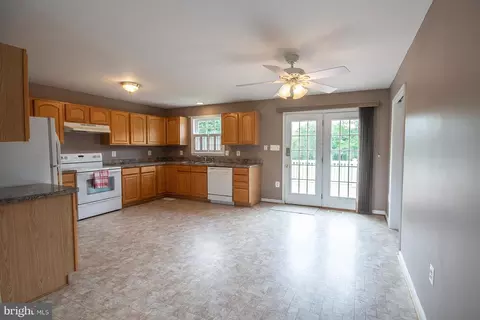 Other - 9379 Stonegate Ln, Rhoadesville, VA 22542 photo 5 of 8