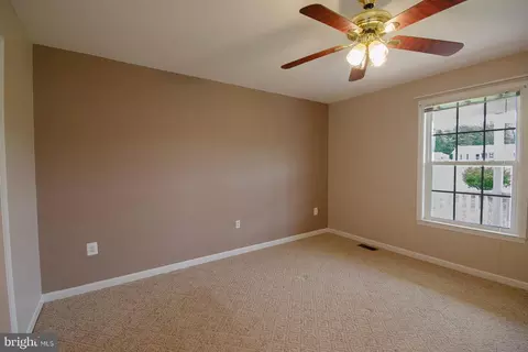 Other - 9379 Stonegate Ln, Rhoadesville, VA 22542 photo 1 of 8