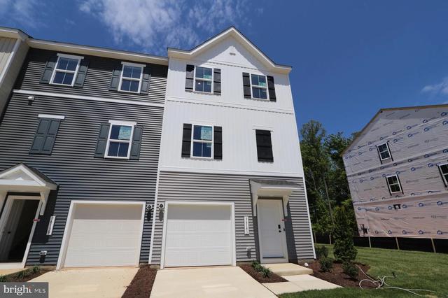 Wilderness Shores Way, Locust Grove, VA 22508