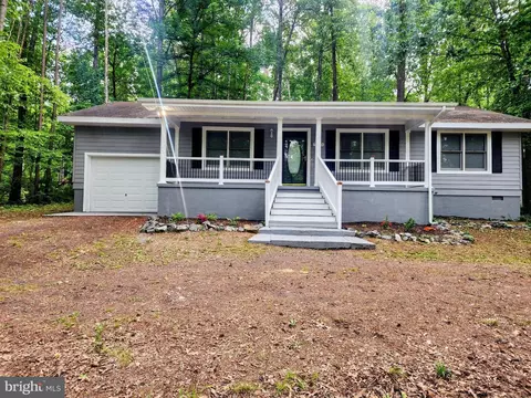 105 Beachside Cv, Locust Grove, VA 22508