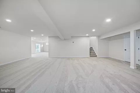 Other - 26375 Pennfields Dr, Orange, VA 22960 photo 6 of 11