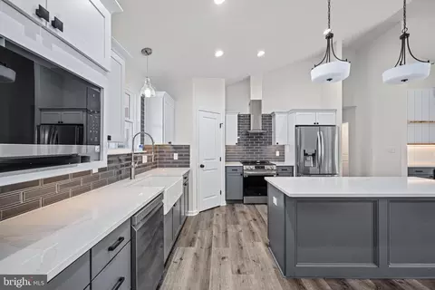 Other - 26375 Pennfields Dr, Orange, VA 22960 photo 1 of 11