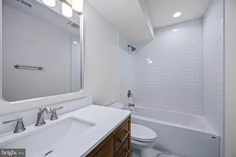 Bath - 26375 Pennfields Dr, Orange, VA 22960 photo 4 of 4