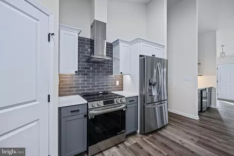 Other - 26375 Pennfields Dr, Orange, VA 22960 photo 2 of 11