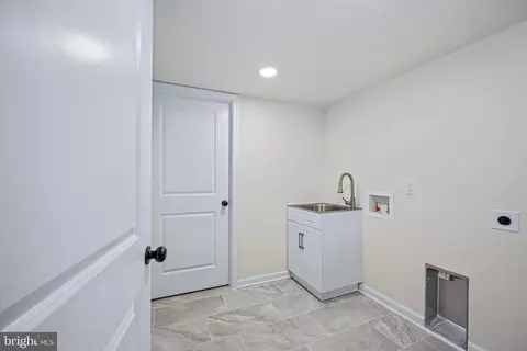 Other - 26375 Pennfields Dr, Orange, VA 22960 photo 8 of 11