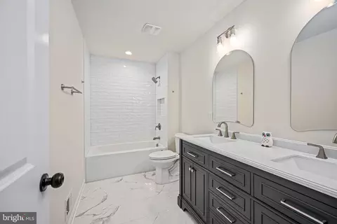 Entry Way - 26375 Pennfields Dr, Orange, VA 22960 photo 7 of 8