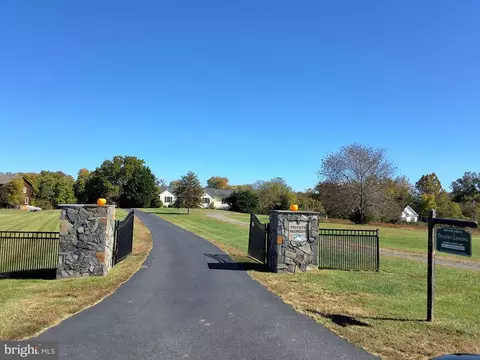 Other - 26375 Pennfields Dr, Orange, VA 22960 photo 9 of 11