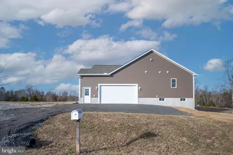Other - 26375 Pennfields Dr, Orange, VA 22960 photo 11 of 11