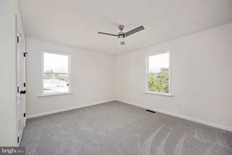 Bedroom - 26375 Pennfields Dr, Orange, VA 22960 photo 3 of 4
