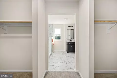 Entry Way - 26375 Pennfields Dr, Orange, VA 22960 photo 6 of 8