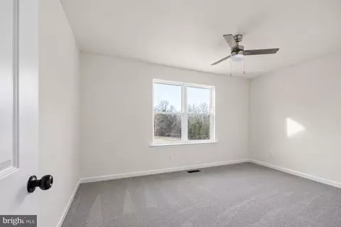 Other - 26375 Pennfields Dr, Orange, VA 22960 photo 5 of 11