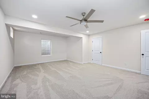 Other - 26375 Pennfields Dr, Orange, VA 22960 photo 7 of 11