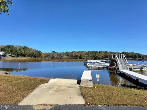View/Area - 26375 Pennfields Dr, Orange, VA 22960 photo 1 of 1