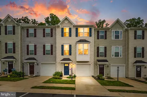 36039 Coyote Trl, Locust Grove, VA 22508