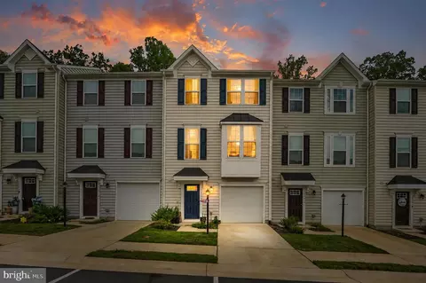 36039 Coyote Trl, Locust Grove, VA 22508
