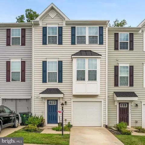36039 Coyote Trl, Locust Grove, VA 22508