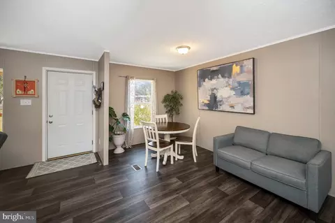 Other - 5120 Burr Hill Rd, Rhoadesville, VA 22542 photo 4 of 17
