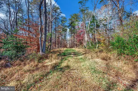 Other - 5120 Burr Hill Rd, Rhoadesville, VA 22542 photo 14 of 17
