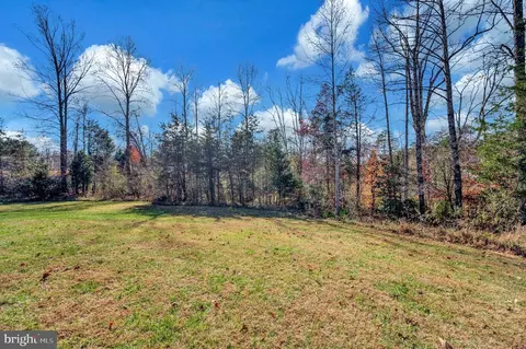 Other - 5120 Burr Hill Rd, Rhoadesville, VA 22542 photo 17 of 17