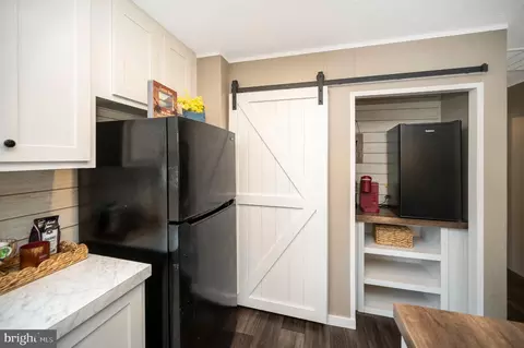 Other - 5120 Burr Hill Rd, Rhoadesville, VA 22542 photo 8 of 17