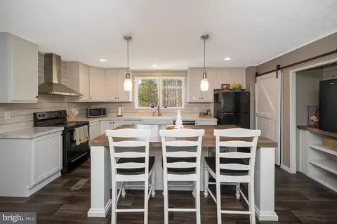 Other - 5120 Burr Hill Rd, Rhoadesville, VA 22542 photo 6 of 17
