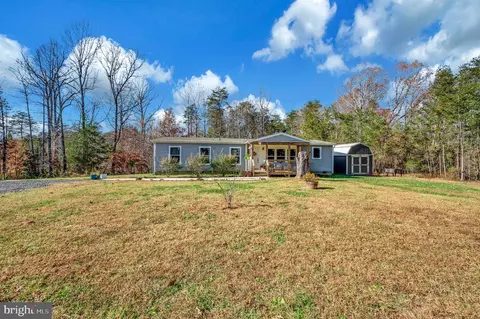 Other - 5120 Burr Hill Rd, Rhoadesville, VA 22542 photo 12 of 17