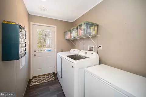 Other - 5120 Burr Hill Rd, Rhoadesville, VA 22542 photo 10 of 17