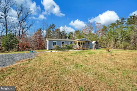 Other - 5120 Burr Hill Rd, Rhoadesville, VA 22542 photo 11 of 17