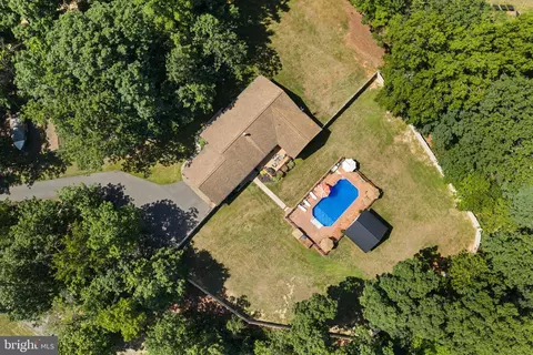 Other - 25360 Kylies Ln, Rhoadesville, VA 22542 photo 13 of 16