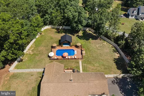 Other - 25360 Kylies Ln, Rhoadesville, VA 22542 photo 15 of 16