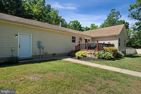 Other - 25360 Kylies Ln, Rhoadesville, VA 22542 photo 12 of 16