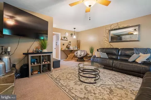 Other - 25360 Kylies Ln, Rhoadesville, VA 22542 photo 6 of 16