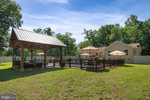 Other - 25360 Kylies Ln, Rhoadesville, VA 22542 photo 11 of 16