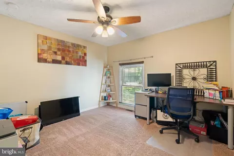 Other - 25360 Kylies Ln, Rhoadesville, VA 22542 photo 7 of 16