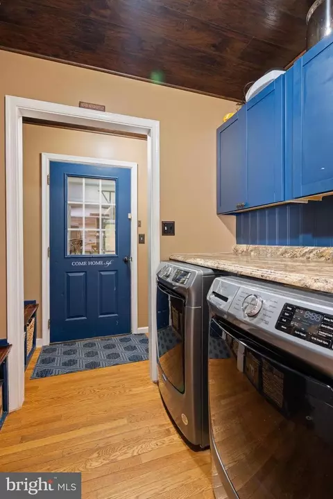 Other - 25360 Kylies Ln, Rhoadesville, VA 22542 photo 3 of 16