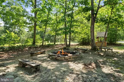 Exterior - 25360 Kylies Ln, Rhoadesville, VA 22542 photo 19 of 24