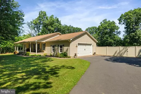 Other - 25360 Kylies Ln, Rhoadesville, VA 22542 photo 2 of 16